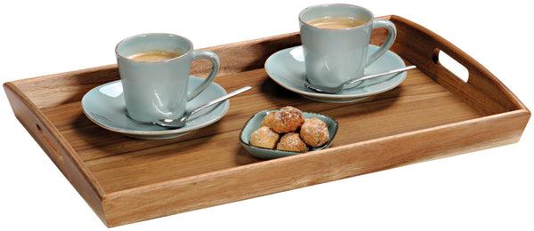Kesper Plateau de service Acacia