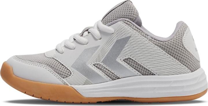 Produktbild hummel Multiplay Stable Lc Jr (37)