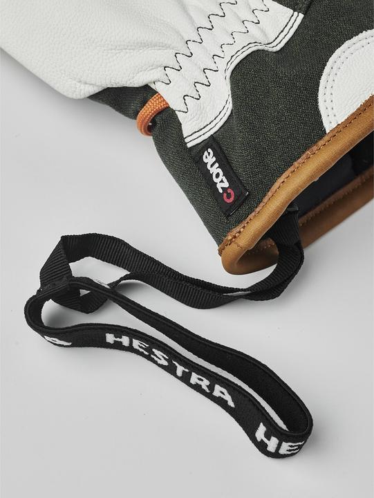 Image du produit Hestra Voss Czone (10)