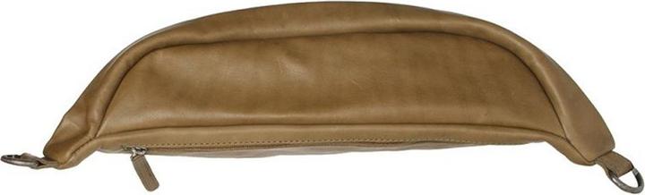 Image du produit The Chesterfield Brand Kruger Sac banane en cuir 40 cm