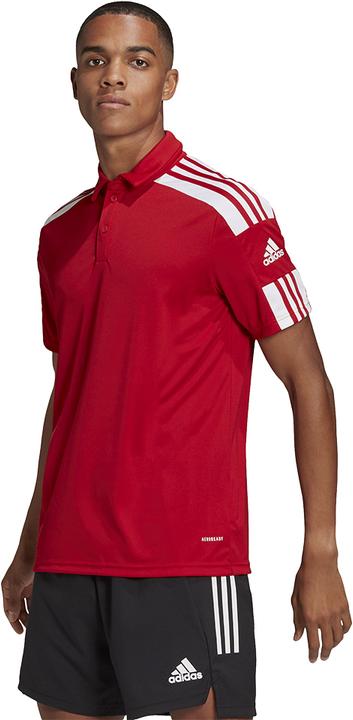 Immagine prodotto adidas SQUADRA 21 POLO (XS)