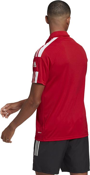 Immagine prodotto adidas SQUADRA 21 POLO (XS)