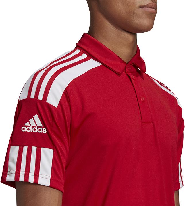 Immagine prodotto adidas SQUADRA 21 POLO (XS)