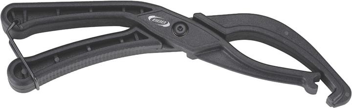 Immagine prodotto BBB Pinza per pneumatici Easytire
