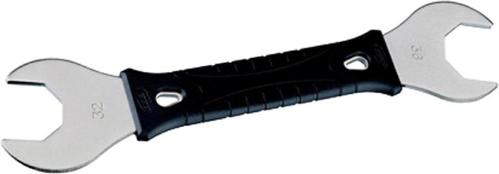 Produktbild BBB Btl-56 (36 mm, 32 mm)