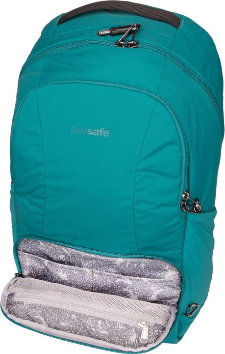 Immagine prodotto Pacsafe LS450 (25 l)