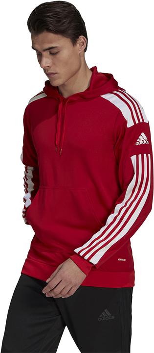 Immagine prodotto adidas Cappa Della Squadra 21 (48, 49, 50)