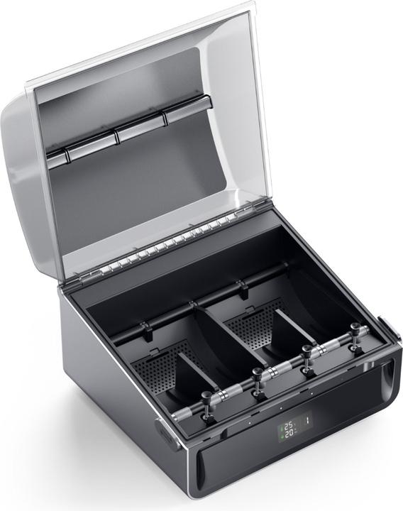 Image du produit Creality CFS Multicolor System Box (Accessoire)