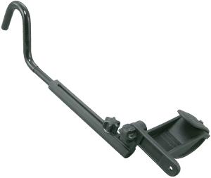 Produktbild Topeak Handlebar Stabilizer