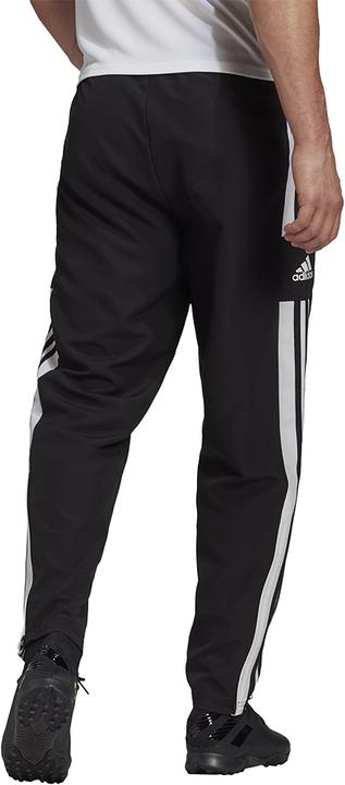 Image du produit adidas Squadra 21 Pantalon De Présentation (40, 41, 42)