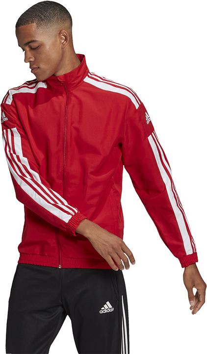 Image du produit adidas Veste De Présentation Squadra 21 (S)