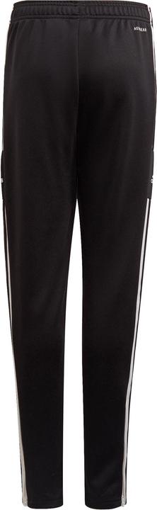 Immagine prodotto adidas Squadra 21 Pantaloni Da Allenamento Per Bambini (140)
