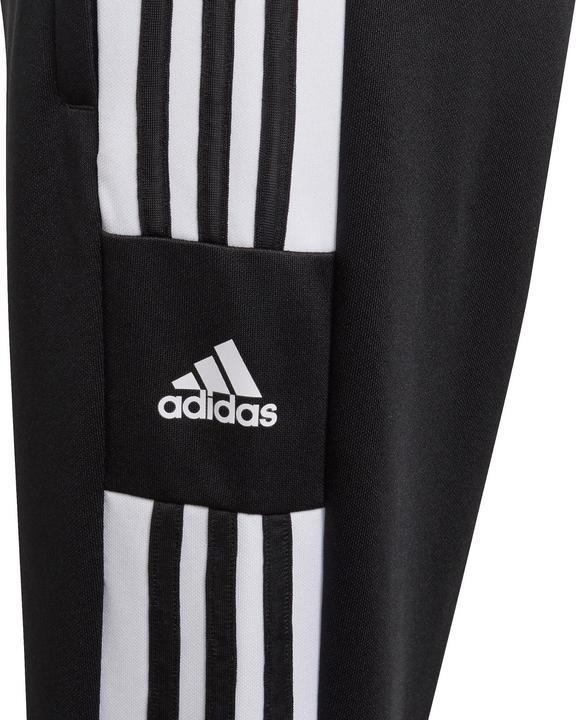 Immagine prodotto adidas Squadra 21 Pantaloni Da Allenamento Per Bambini (140)
