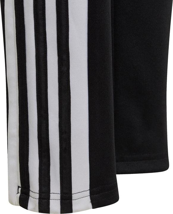 Immagine prodotto adidas Squadra 21 Pantaloni Da Allenamento Per Bambini (140)