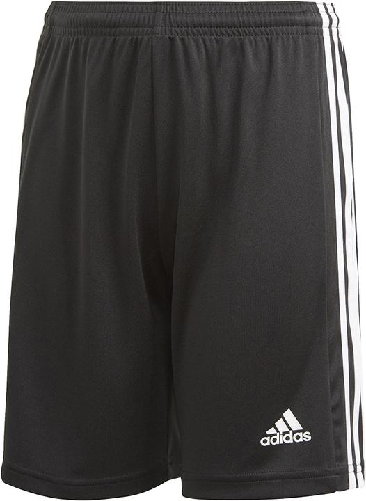 Produktbild adidas Squadra 21 Short Kinder (152)