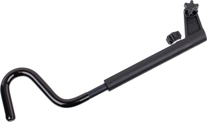 Actual product image Topeak Handlebar stabilizer for Dual Touch