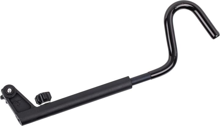 Actual product image Topeak Handlebar stabilizer for Dual Touch