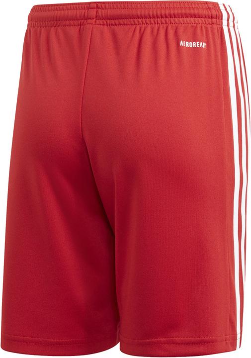 Immagine prodotto adidas Squadra 21 Bambini Corti (176)
