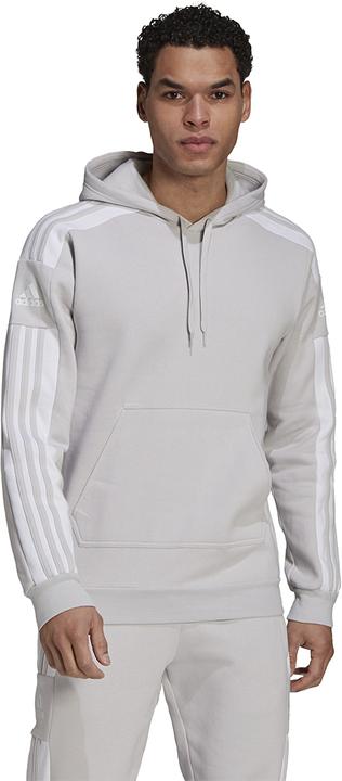 Actual product image adidas Squadra 21 Sweat Hood (3XL)