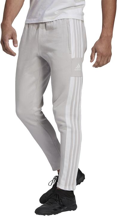 Actual product image adidas Squadra 21 Sweat Pants (40, 41, 42)