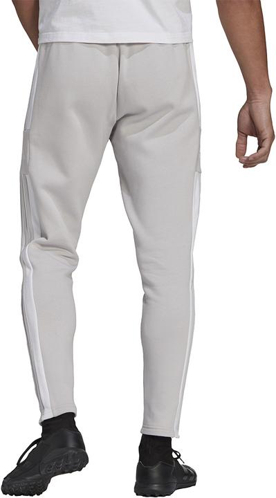 Actual product image adidas Squadra 21 Sweat Pants (40, 41, 42)