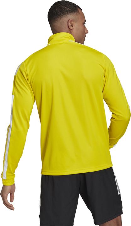 Image du produit adidas Débardeur D'Entraînement Squadra 21 (M)