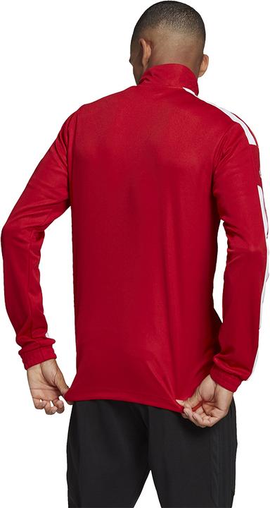 Produktbild adidas Squadra 21 Trainingsjacke (XL)