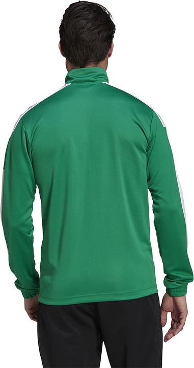 Image du produit adidas Squadra 21 Veste D'Entraînement (S)