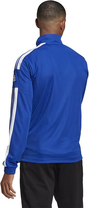 Actual product image adidas Squadra 21 Training Jacket (XL)