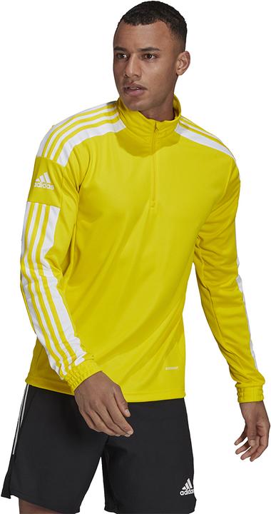 Image du produit adidas Débardeur D'Entraînement Squadra 21 (M)