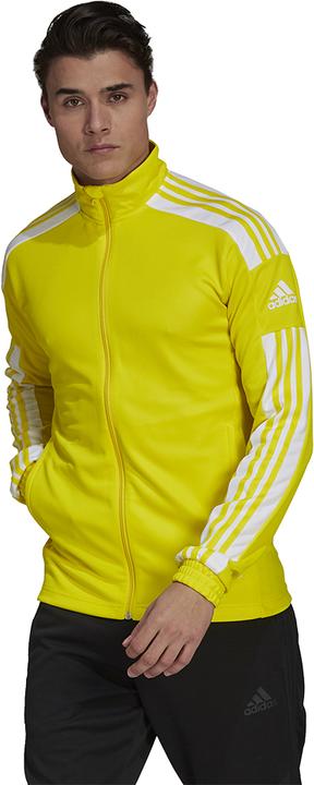 Immagine prodotto adidas Giacca Da Allenamento Squadra 21 (S)