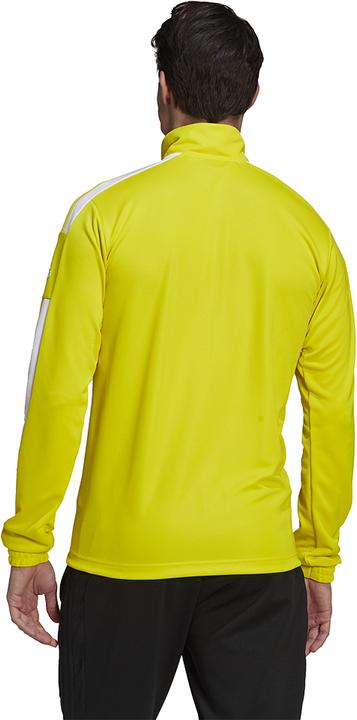 Immagine prodotto adidas Giacca Da Allenamento Squadra 21 (S)