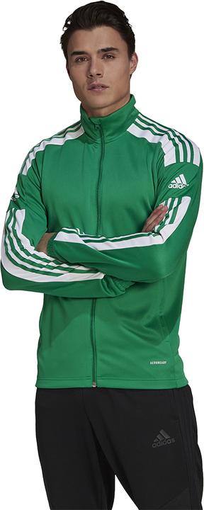 Image du produit adidas Squadra 21 Veste D'Entraînement (S)