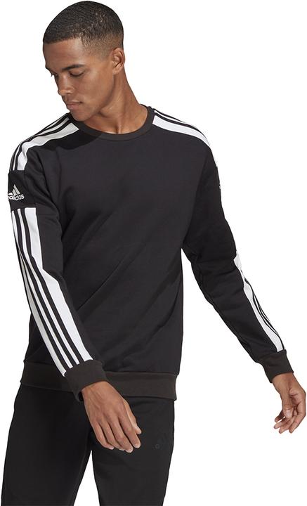 Produktbild adidas Squadra 21 Sweat Top (L)