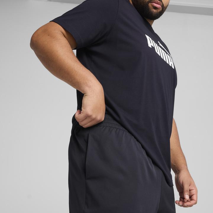 Image du produit Puma Short cargo (M)