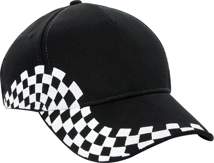 Schwarz