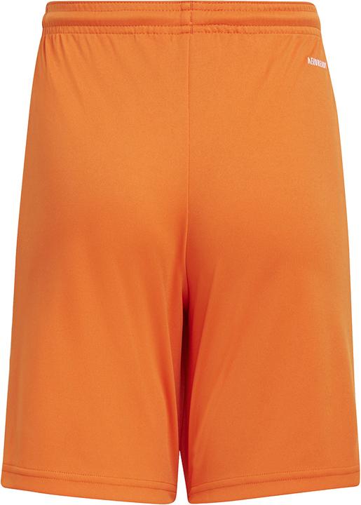 Immagine prodotto adidas Squadra 21 Bambini Corti (116)
