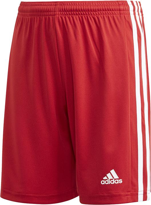 White, Dark red