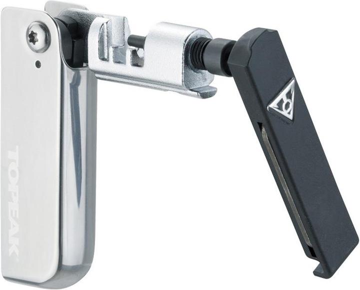 Image du produit Topeak Lien 11