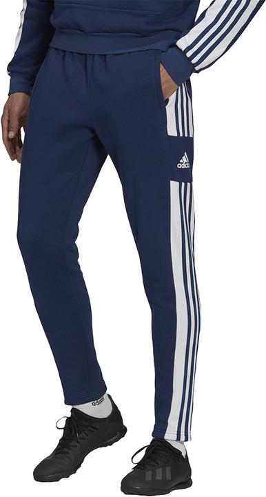 Immagine prodotto adidas Pantaloni Della Tuta Della Squadra 21 (S)