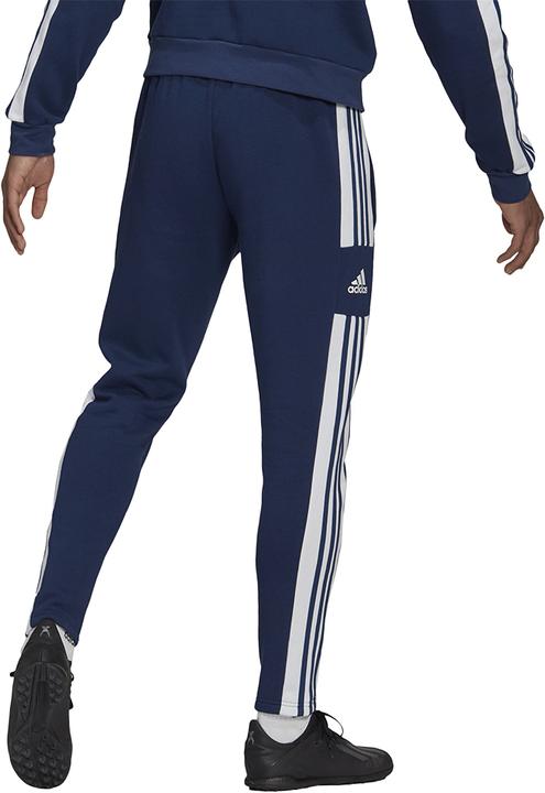Immagine prodotto adidas Pantaloni Della Tuta Della Squadra 21 (S)