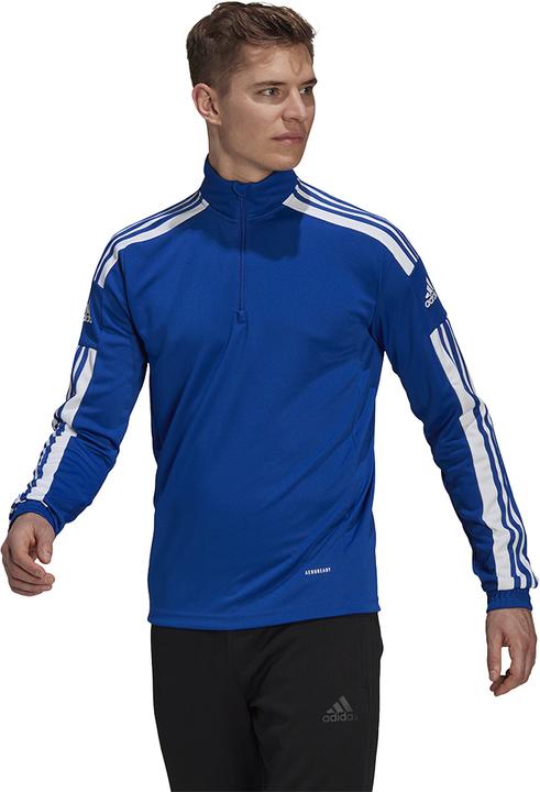 Immagine prodotto adidas Squadra 21 Fermata Di Formazione (XXL)