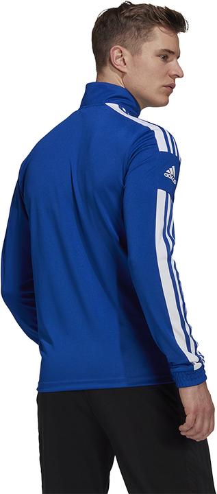 Immagine prodotto adidas Squadra 21 Fermata Di Formazione (XXL)