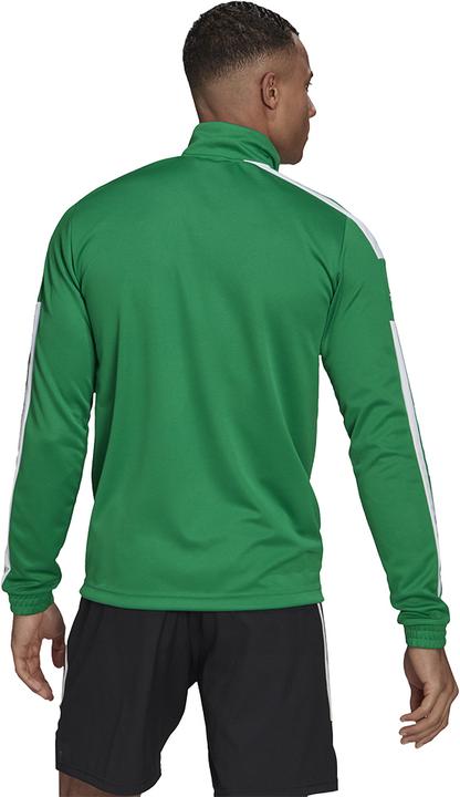 Actual product image adidas Squadra 21 Training Stop (XXL)