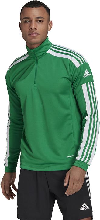 Actual product image adidas Squadra 21 Training Stop (XXL)