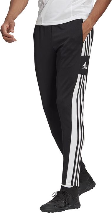 Produktbild adidas Squadra 21 Trainingshose (S)