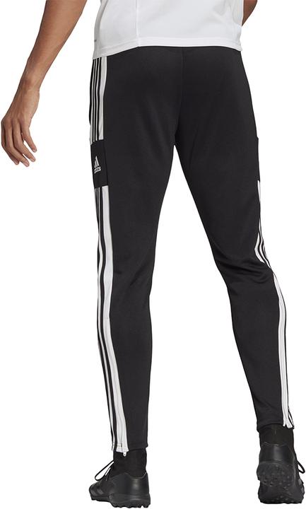 Produktbild adidas Squadra 21 Trainingshose (S)