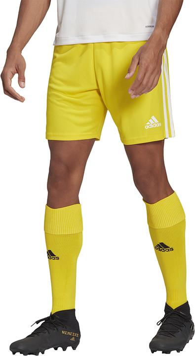 Immagine prodotto adidas Squadra 21 Corto (XL)