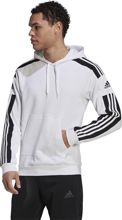 Actual product image adidas Squadra 21 Sweat Hood (40, 41, 42)