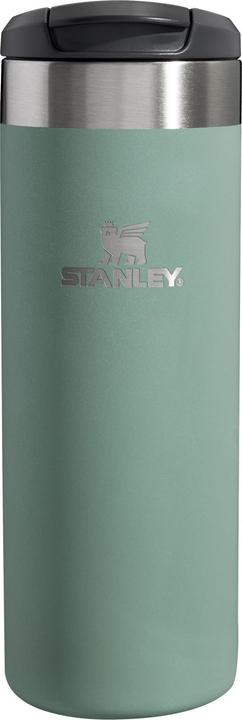 Image du produit Stanley 1913 L'AeroLight (0.47 l)